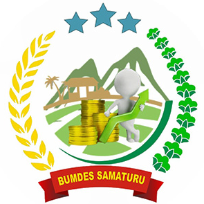 Logo PT. Sultra Sarana Bumi